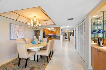 4000 S Ocean Boulevard #502, South Palm Beach, FL 33480 - Photo 10
