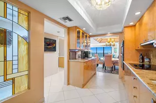 4000 S Ocean Blvd, South Palm Beach, FL 33480 - Photo 6