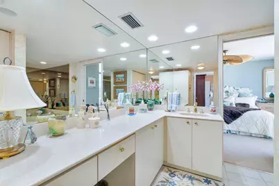 4000 S Ocean Boulevard #502, South Palm Beach, FL 33480 - Photo 20