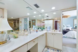 4000 S Ocean Blvd, South Palm Beach, FL 33480 - Photo 20