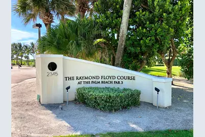 4000 S Ocean Boulevard #502, South Palm Beach, FL 33480 - Photo 32