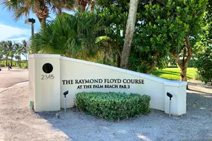 4000 S Ocean Blvd, South Palm Beach, FL 33480 - Photo 32