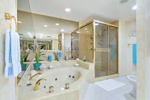 4000 S Ocean Blvd, South Palm Beach, FL 33480 - Photo 18