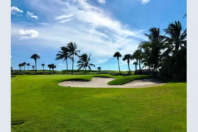 4000 S Ocean Boulevard #502, South Palm Beach, FL 33480 - Photo 32