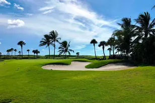 4000 S Ocean Blvd, South Palm Beach, FL 33480 - Photo 32