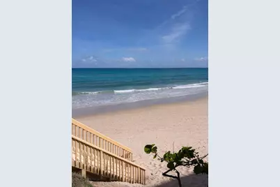 4000 S Ocean Boulevard #502, South Palm Beach, FL 33480 - Photo 2