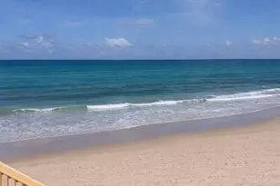 4000 S Ocean Blvd, South Palm Beach, FL 33480 - Photo 2