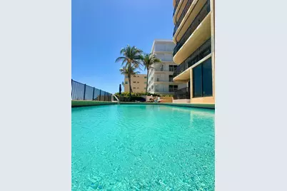 4000 S Ocean Boulevard #502, South Palm Beach, FL 33480 - Photo 28