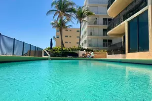 4000 S Ocean Blvd, South Palm Beach, FL 33480 - Photo 28