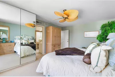 4000 S Ocean Boulevard #502, South Palm Beach, FL 33480 - Photo 16