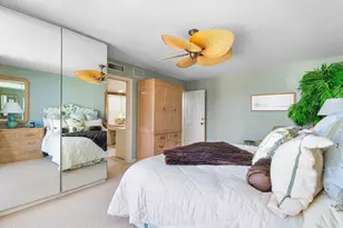 4000 S Ocean Blvd, South Palm Beach, FL 33480 - Photo 16