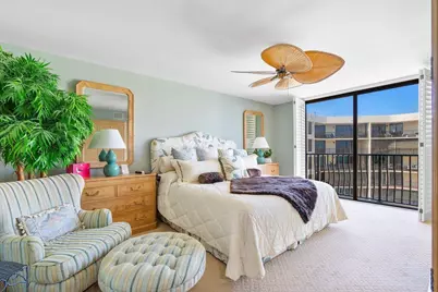 4000 S Ocean Boulevard #502, South Palm Beach, FL 33480 - Photo 16