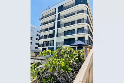 4000 S Ocean Boulevard #502, South Palm Beach, FL 33480 - Photo 28