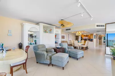 4000 S Ocean Boulevard #502, South Palm Beach, FL 33480 - Photo 12