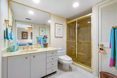 4000 S Ocean Boulevard #502, South Palm Beach, FL 33480 - Photo 24