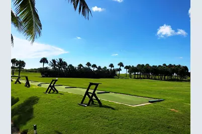 4000 S Ocean Boulevard #502, South Palm Beach, FL 33480 - Photo 34