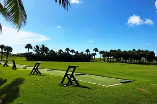 4000 S Ocean Blvd, South Palm Beach, FL 33480 - Photo 34