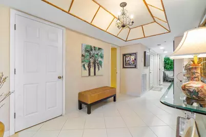 4000 S Ocean Boulevard #502, South Palm Beach, FL 33480 - Photo 6