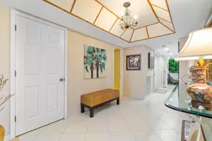 4000 S Ocean Blvd, South Palm Beach, FL 33480 - Photo 6