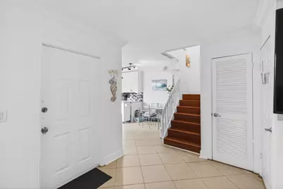 2140 White Pine Circle #A, Greenacres, FL 33415 - Photo 16