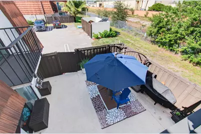 2140 White Pine Circle #A, Greenacres, FL 33415 - Photo 54