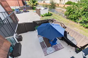 2140 White Pine Cir, Greenacres, FL 33415 - Photo 54