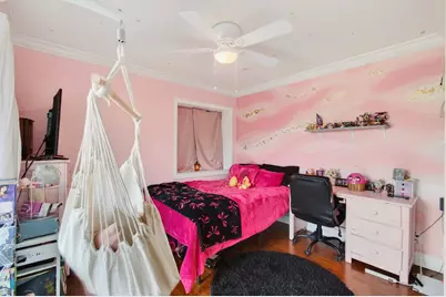 2140 White Pine Circle #A, Greenacres, FL 33415 - Photo 38