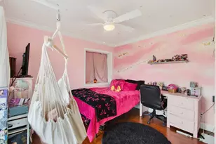 2140 White Pine Cir, Greenacres, FL 33415 - Photo 38