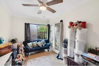 2140 White Pine Circle #A, Greenacres, FL 33415 - Photo 18