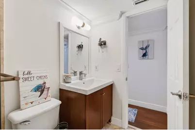 2140 White Pine Circle #A, Greenacres, FL 33415 - Photo 42