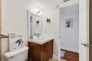 2140 White Pine Cir, Greenacres, FL 33415 - Photo 42