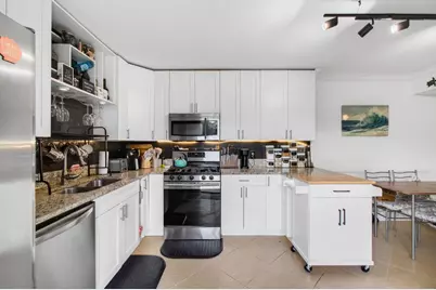 2140 White Pine Circle #A, Greenacres, FL 33415 - Photo 6