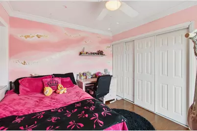 2140 White Pine Circle #A, Greenacres, FL 33415 - Photo 40