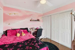 2140 White Pine Cir, Greenacres, FL 33415 - Photo 40