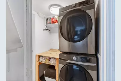 2140 White Pine Circle #A, Greenacres, FL 33415 - Photo 20