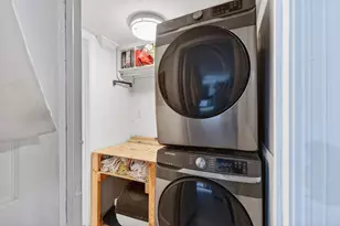 2140 White Pine Cir, Greenacres, FL 33415 - Photo 20