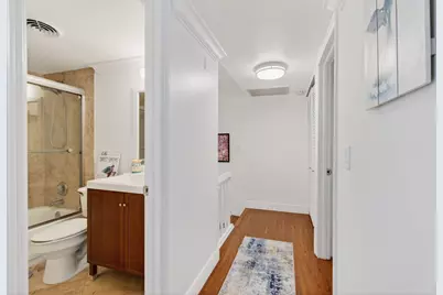 2140 White Pine Circle #A, Greenacres, FL 33415 - Photo 26