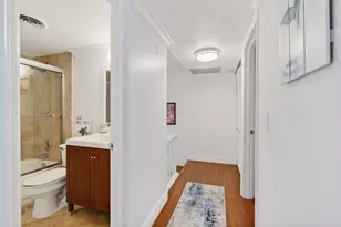 2140 White Pine Cir, Greenacres, FL 33415 - Photo 26