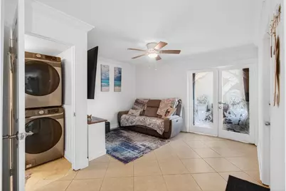 2140 White Pine Circle #A, Greenacres, FL 33415 - Photo 14