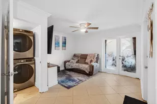 2140 White Pine Cir, Greenacres, FL 33415 - Photo 14