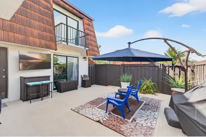 2140 White Pine Circle #A, Greenacres, FL 33415 - Photo 50