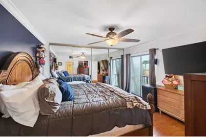 2140 White Pine Circle #A, Greenacres, FL 33415 - Photo 30