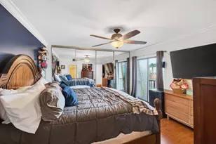 2140 White Pine Cir, Greenacres, FL 33415 - Photo 30