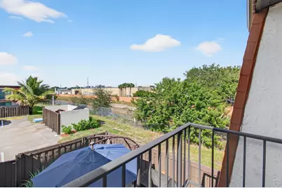 2140 White Pine Circle #A, Greenacres, FL 33415 - Photo 44