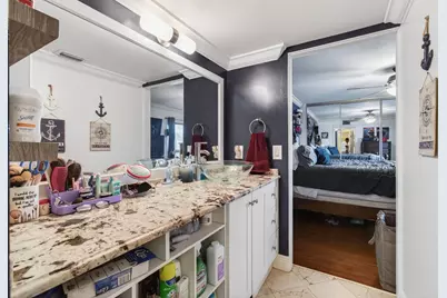 2140 White Pine Circle #A, Greenacres, FL 33415 - Photo 32