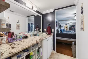 2140 White Pine Cir, Greenacres, FL 33415 - Photo 32