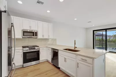 12416 SW Blue Mangrove Parkway, Port Saint Lucie, FL 34987 - Photo 18