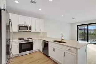 12416 SW Blue Mangrove Pkwy, Port Saint Lucie, FL 34987 - Photo 18