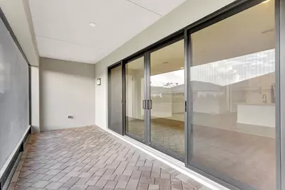 12416 SW Blue Mangrove Parkway, Port Saint Lucie, FL 34987 - Photo 38