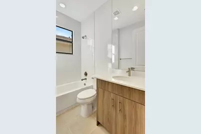 12416 SW Blue Mangrove Parkway, Port Saint Lucie, FL 34987 - Photo 34